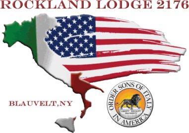 RockLand Lodge